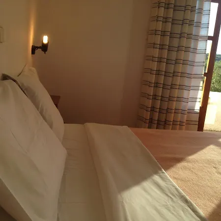 Apartament Casa Di Mare Palekastro Zewnętrze zdjęcie
