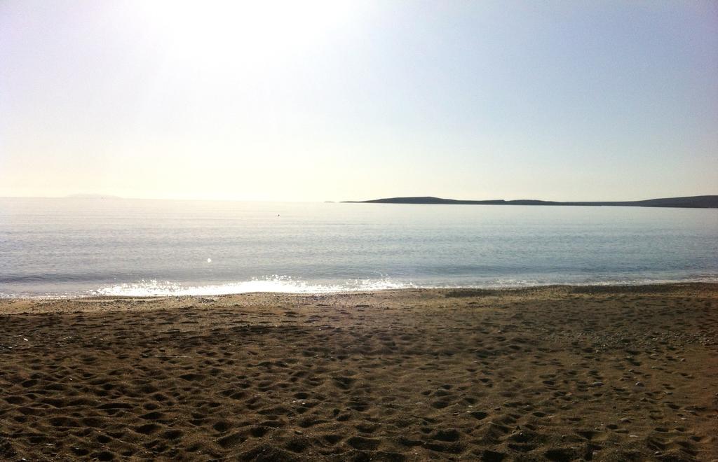 Apartament Casa Di Mare