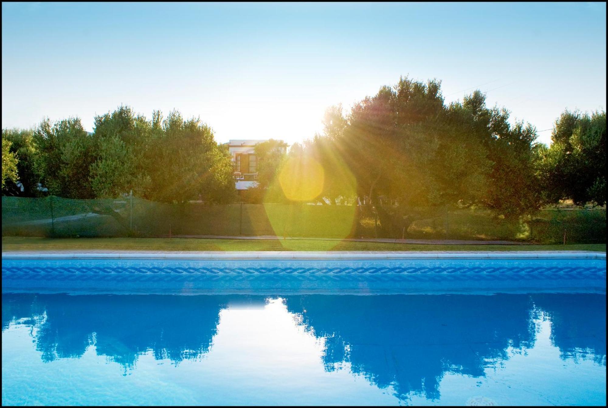 Appartement Casa Di Mare