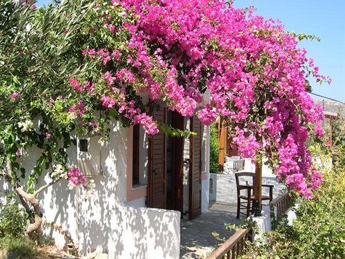 Appartement Casa Di Mare
